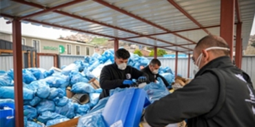 izmirde-geri-donusum-buyuyor.jpg
