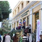 İzmir’de kadınlar şiddete karşı yürüyecek