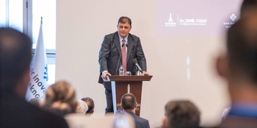 izmirde-kamusal-hizmetlerin-kalitesi-yapay-zeka-teknolojileri-ile-artirilacak.jpg