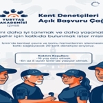 izmirde-kent-denetcileri-donemi-basliyor.jpg