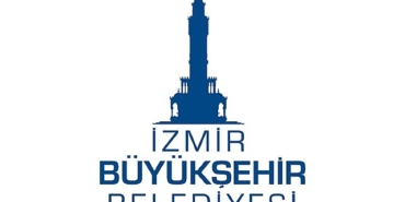izmirde-konser-ve-eglence-etkinlikleri-iptal-edildi.jpg