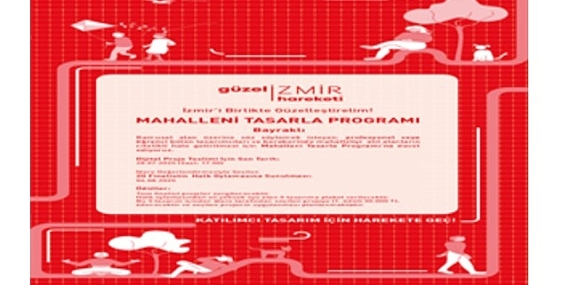 izmirde-mahalleni-tasarla-donemi-basliyor.jpg