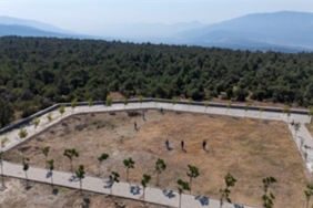 izmirde-mezarliklarda-turkiyeye-ornek-olacak-model.jpg