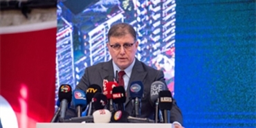 izmirde-sosyal-konut-projesine-basvuru-sayisi-60-bini-gecti.jpg