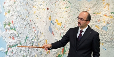 izmirde-sulama-sezonu-acildi.jpg