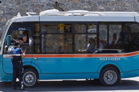 izmirde-ticari-araclara-klima-denetimi.jpg