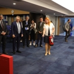 izmirde-turizm-isletmeleri-afet-guvenligi-icin-toplandi.jpg