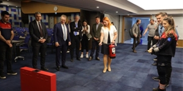 izmirde-turizm-isletmeleri-afet-guvenligi-icin-toplandi.jpg