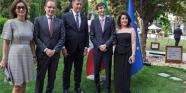 izmirde-turk-italyan-dostluk-bulusmasi.jpg