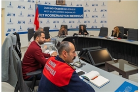 izmirde-yagis-sonrasi-hasar-tespit-ve-mudahale-calismalari-devam-ediyor.jpg