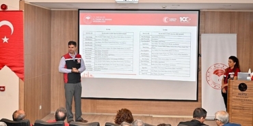 izmirde-yeni-bitkisel-uretim-ve-hayvancilik-destekleme-modeli-tanitilmaya-devam-ediyor-ureticilere-uc-yillik-guvence-ve-yenilikci-destekler.jpg