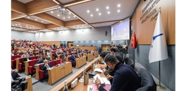 izmirdeki-vapur-iskeleleri-yenilenecek.jpg