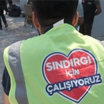 izmirden-balikesire-yardim-koprusu.jpg