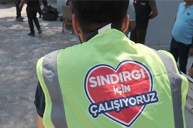 izmirden-balikesire-yardim-koprusu.jpg