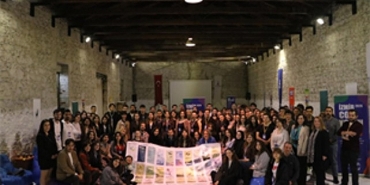 izmirden-cop31e-guclu-mesaj.jpg