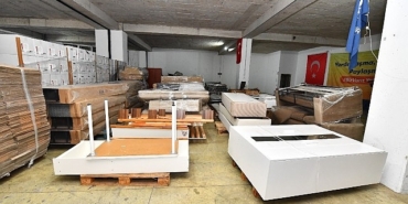 izmirden-sosyal-belediyecilik-ornegi.jpg