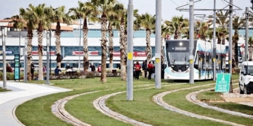 izmire-alinacak-22-tramvay-araci-icin-ihale-yapildi.jpg
