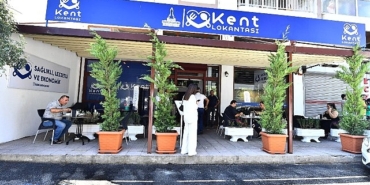 izmirin-besinci-kent-lokantasi-aliagada-aciliyor.jpg