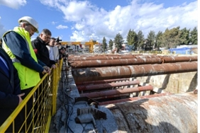 izmirin-dev-projesinde-tunel-kazilari-sona-erdi.jpg