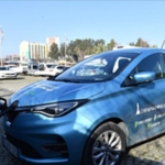 izmirin-elektrikli-arac-filosuyla-25-milyon-lira-tasarruf.jpg