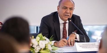 izmirin-gelecegi-icin-tarihi-bulusma-izmirmeets-basliyor.jpg