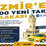 izmirin-kent-merkezine-100-yeni-taksi.jpg