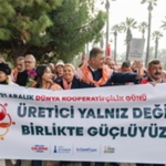 izmirin-kirsali-dogayi-gidayi-ve-gencleri-koruyarak-kalkinacak.jpg