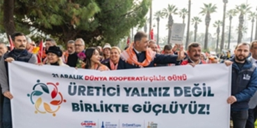 izmirin-kirsali-dogayi-gidayi-ve-gencleri-koruyarak-kalkinacak.jpg