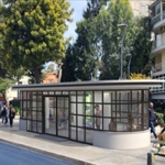 izmirin-nostaljik-duraklari-modern-tasarimiyla-geri-donuyor.jpg