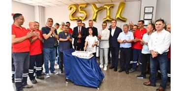 izmirin-raylarinda-ceyrek-asirlik-gurur.jpg