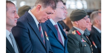 izmirin-sehitleri-fethi-sekin-ve-musa-can-unutulmadi.jpg