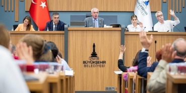 izmirin-tel-aviv-ile-kardes-sehir-protokolu-iptal-ediliyor.jpg