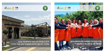 izmirin-uc-guclu-surdurulebilir-turizm-hikayesi-halkin-secimi-finalinde.jpg