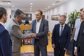 izmirin-ulasim-modeli-uluslararasi-takdir-topladi.jpg