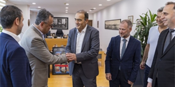 izmirin-ulasim-modeli-uluslararasi-takdir-topladi.jpg