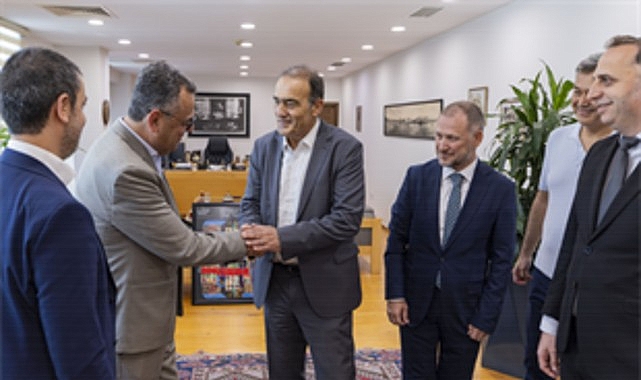 izmirin-ulasim-modeli-uluslararasi-takdir-topladi.jpg