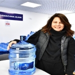 izmirli-40-liraya-saglikli-damacana-suya-ulasiyor.jpg