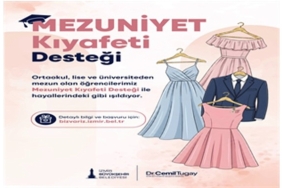 izmirli-genclere-ucretsiz-kiyafet-destegi.jpg