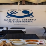 izmirlilerin-butcesine-dost-kent-lokantalari.jpg