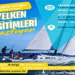 izmirlilerin-gozdesi-mavi-bayrakli-izmir-marina.jpg