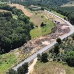 izmit-akmesede-agir-tonajli-trafige-alternatif-yol.jpg