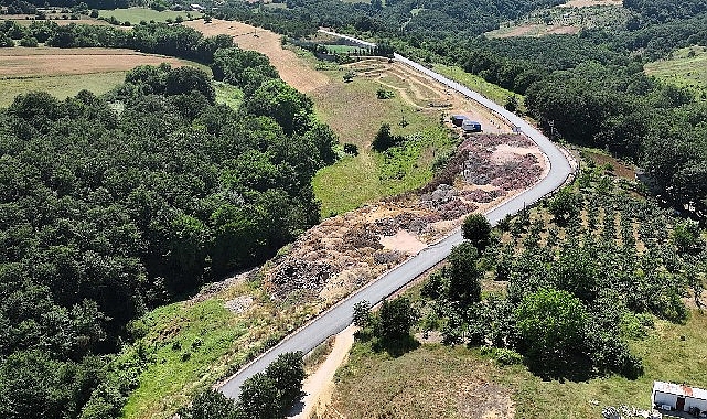 izmit-akmesede-agir-tonajli-trafige-alternatif-yol.jpg