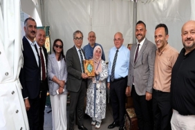 izmit-alisveris-festivali-basladi.jpg