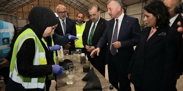 izmit-korfezi-maldivlere-benzemeye-baslamis.jpg