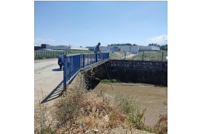 izmit-korfezinde-su-kalitesi-yakin-takipte.jpg