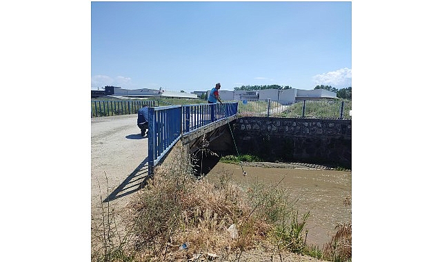 izmit-korfezinde-su-kalitesi-yakin-takipte.jpg