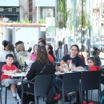 izmitin-kalbi-bu-meydanda-atiyor.jpg