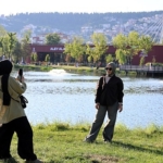 izmitin-yeni-cazibe-merkezi-fuar-park.jpg