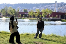 izmitin-yeni-cazibe-merkezi-fuar-park.jpg