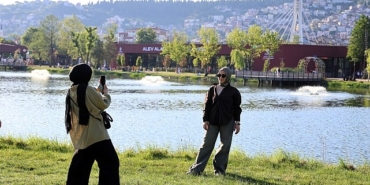izmitin-yeni-cazibe-merkezi-fuar-park.jpg